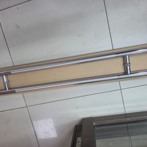 pull handle 1000mm