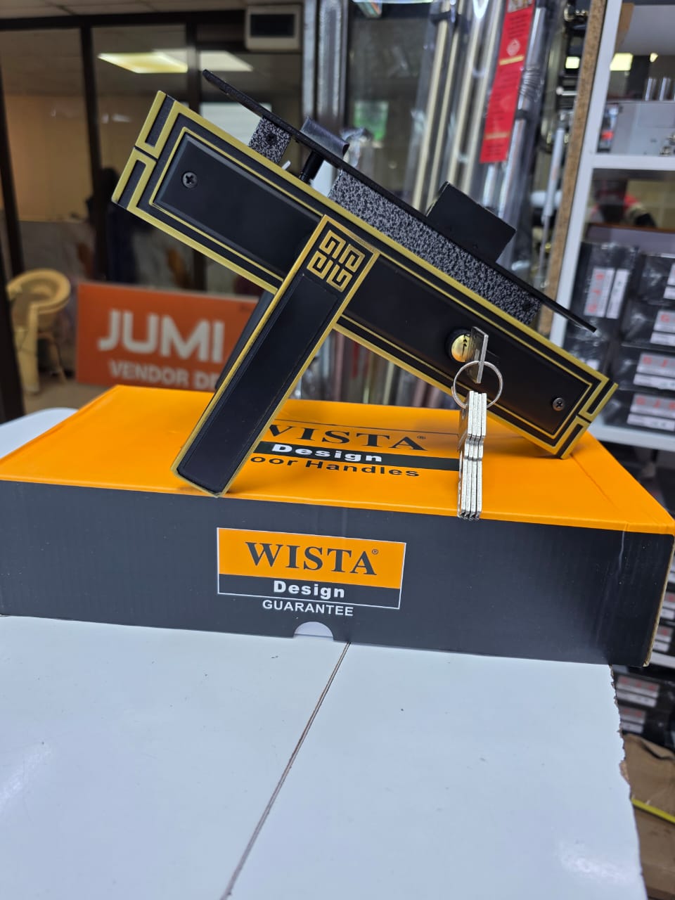 WhatsApp Image 2025-10-22 at 13.15.12_a7a8c7c3