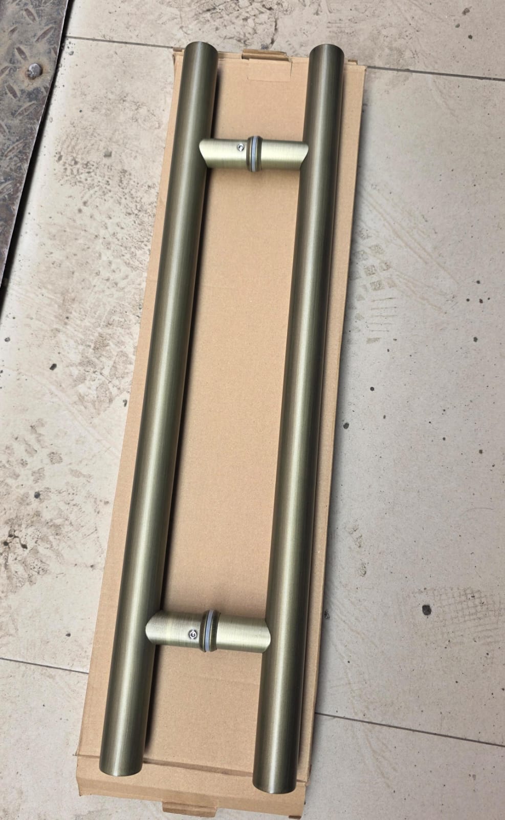 WhatsApp Image 2026-06-18 at 10.08.06 (2) pull handle antique 600mm