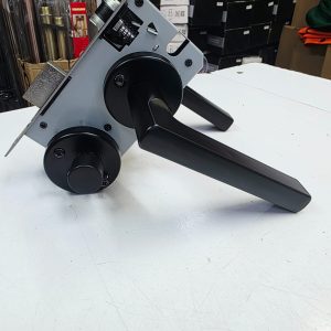 rose handle